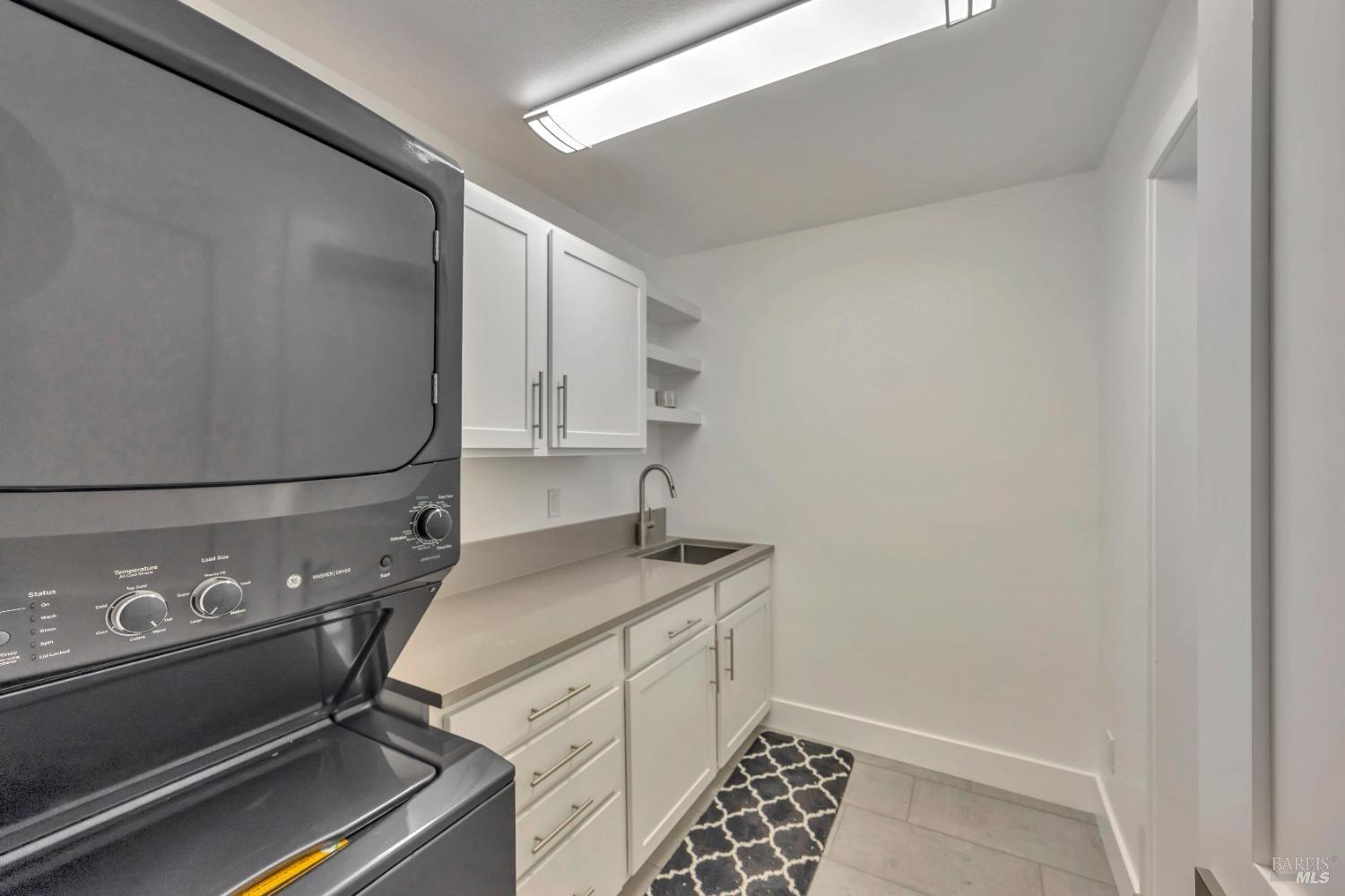 2089 Stonefield Lane