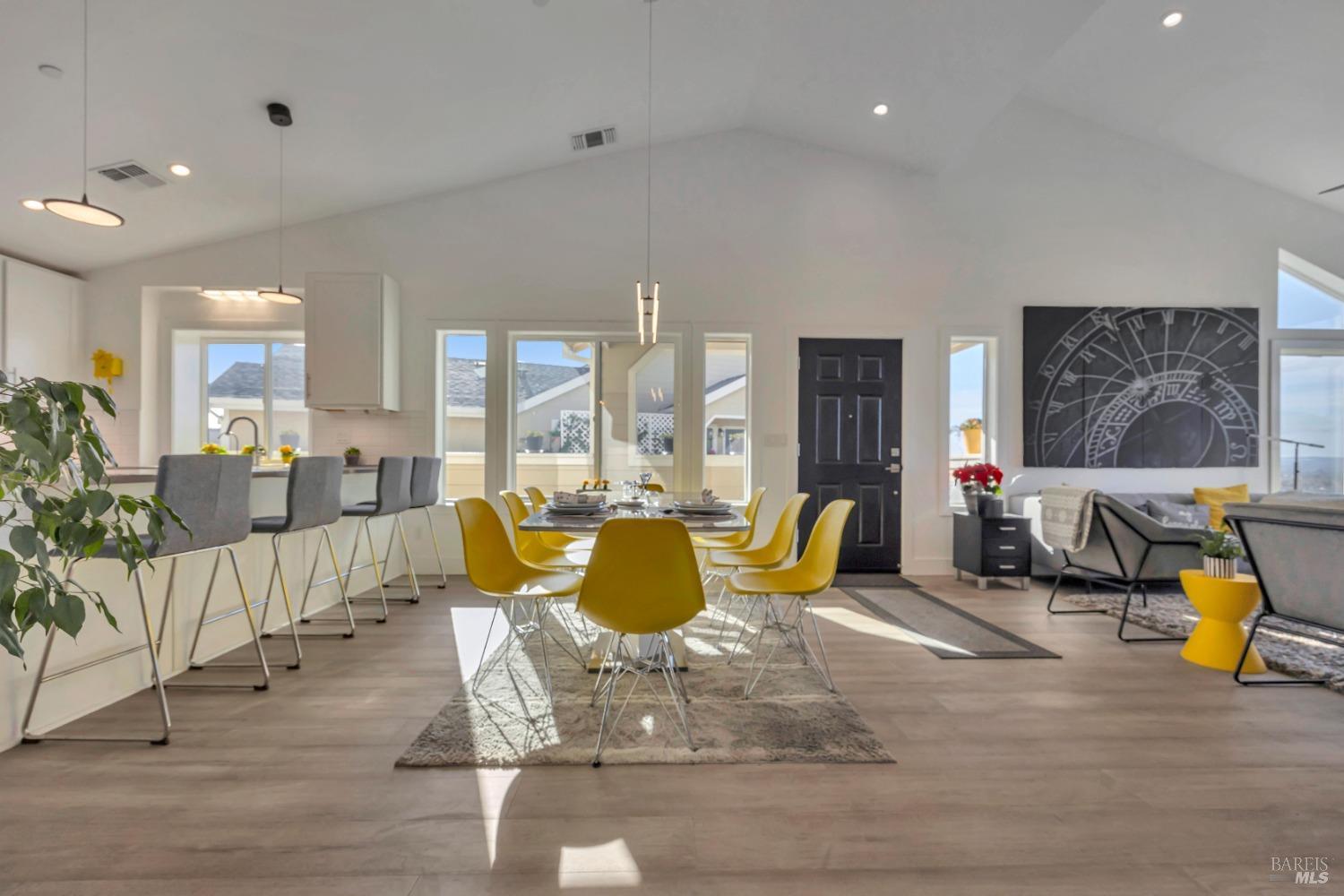 2089 Stonefield Lane