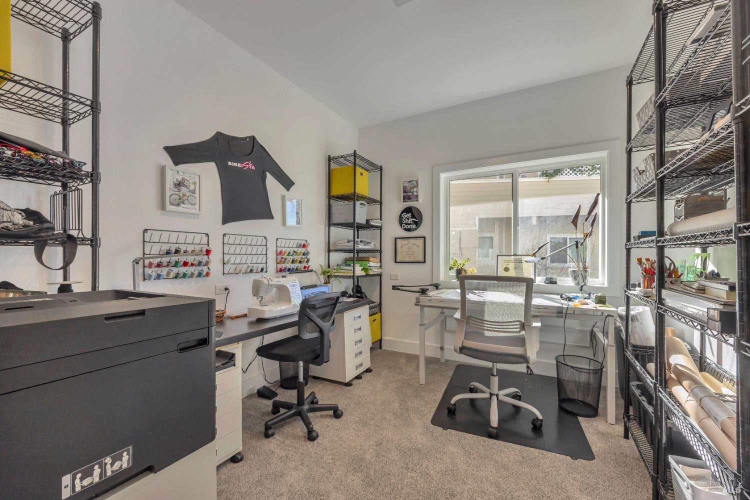 2089 Stonefield Lane