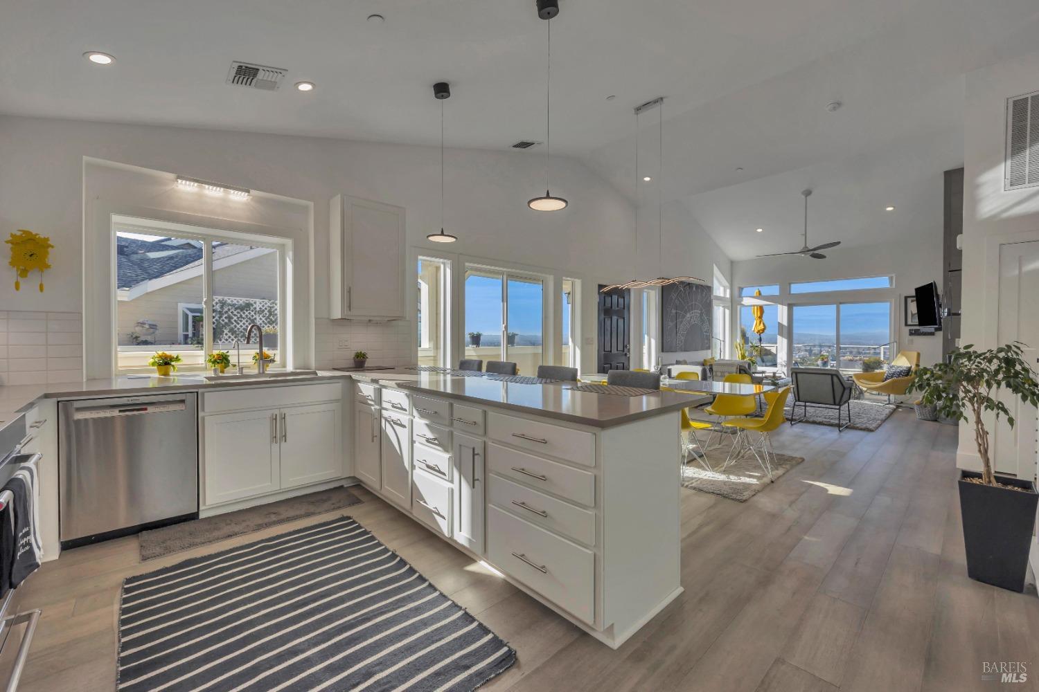 2089 Stonefield Lane