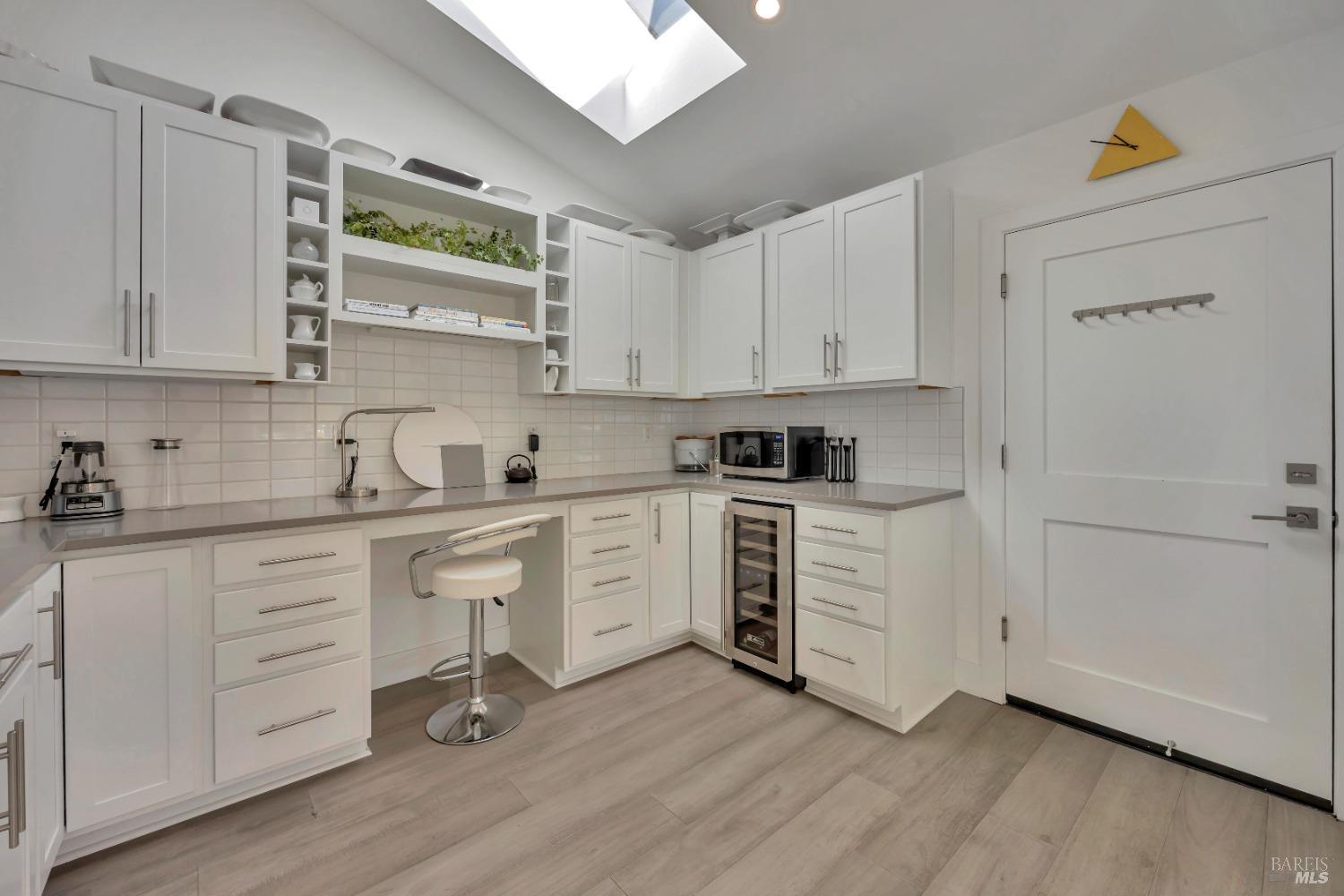 2089 Stonefield Lane