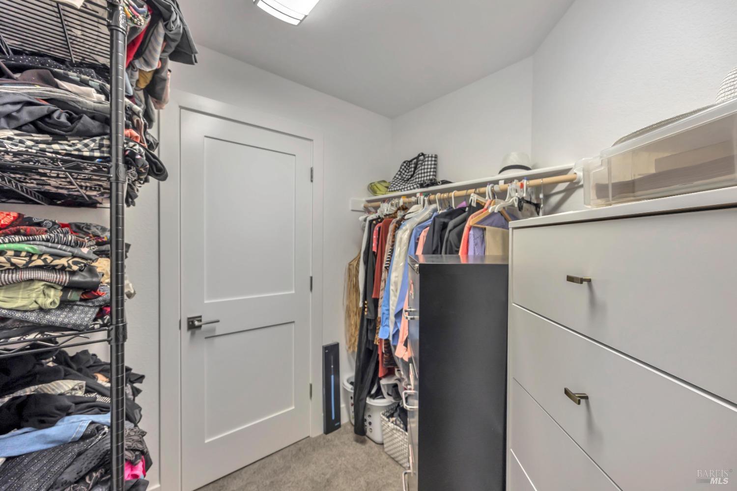 2089 Stonefield Lane