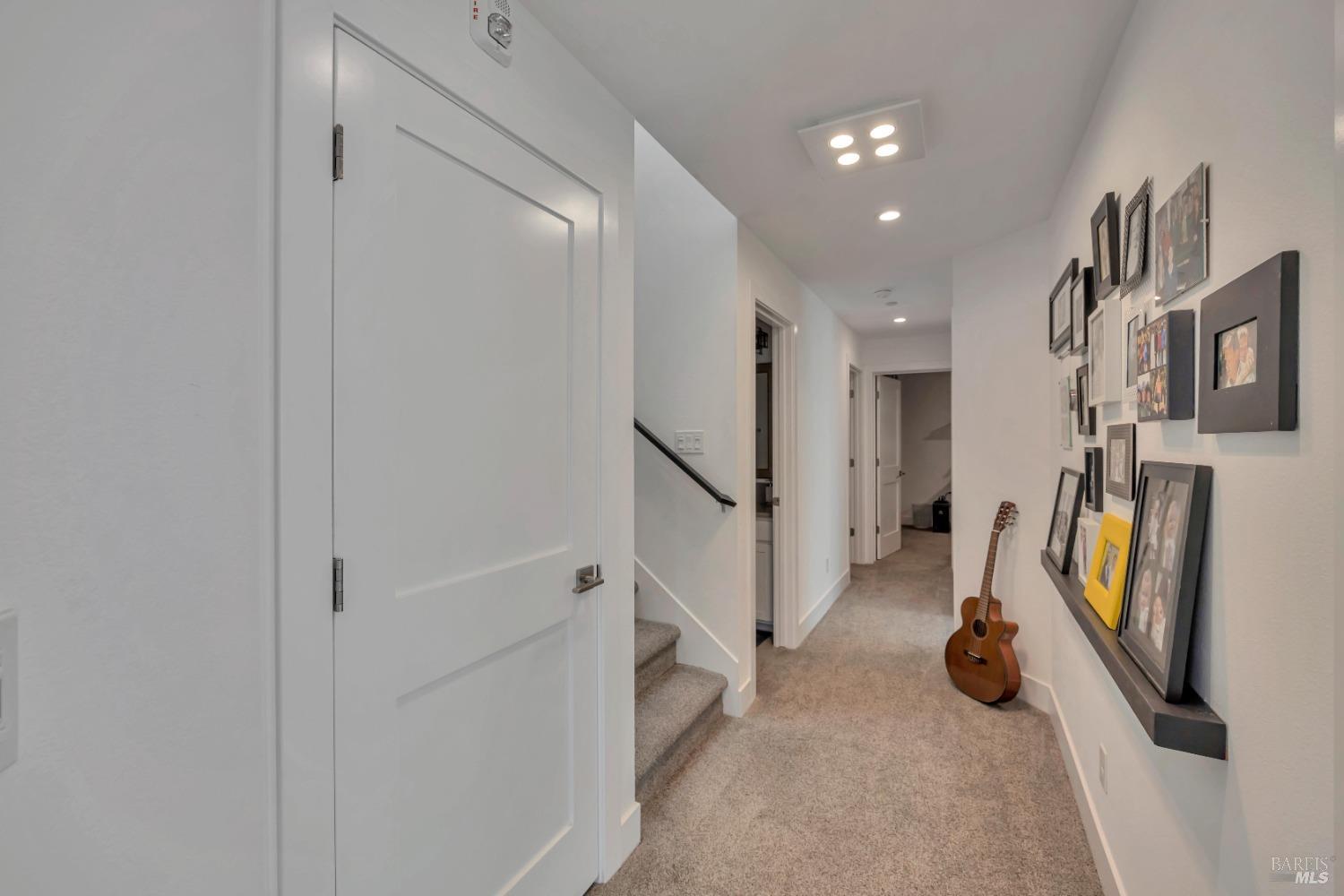 2089 Stonefield Lane