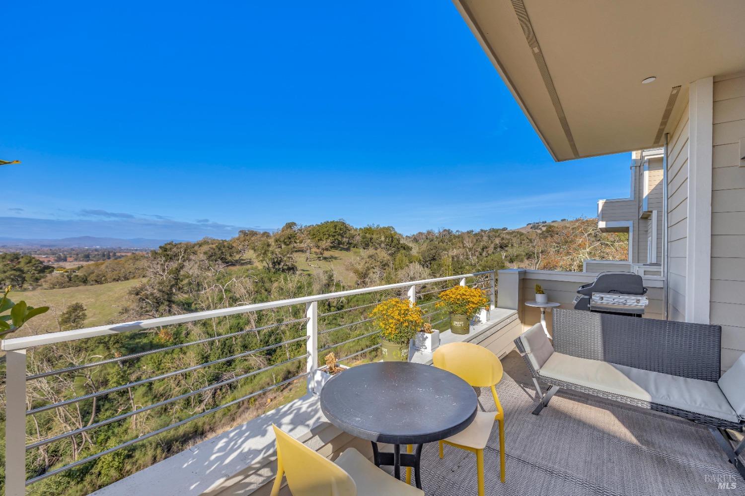 2089 Stonefield Lane