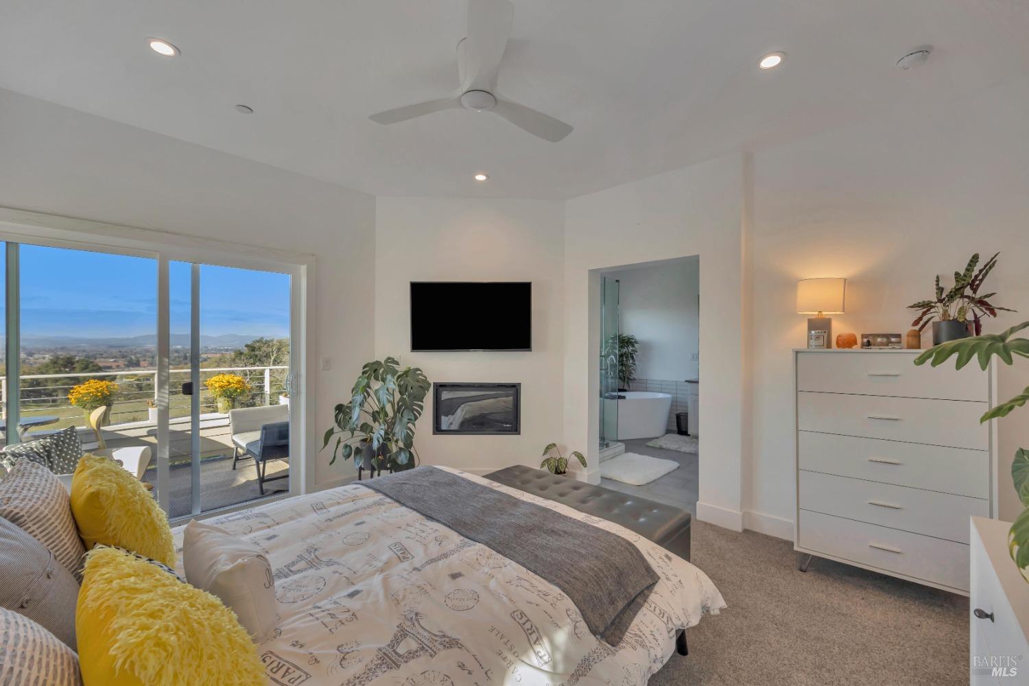 2089 Stonefield Lane