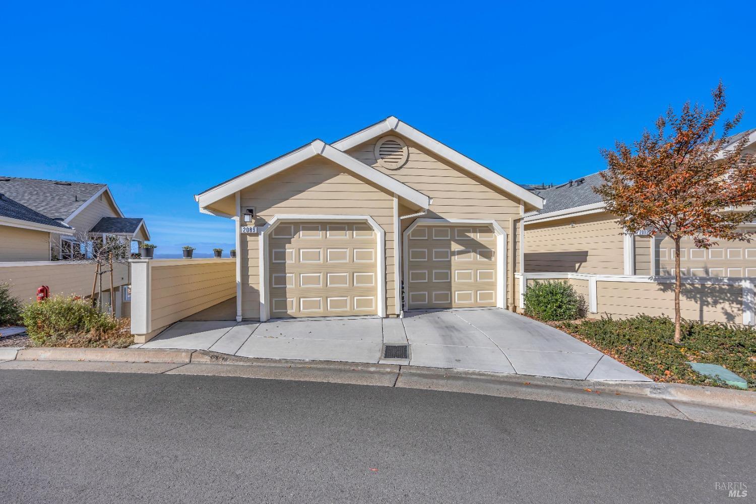 2089 Stonefield Lane