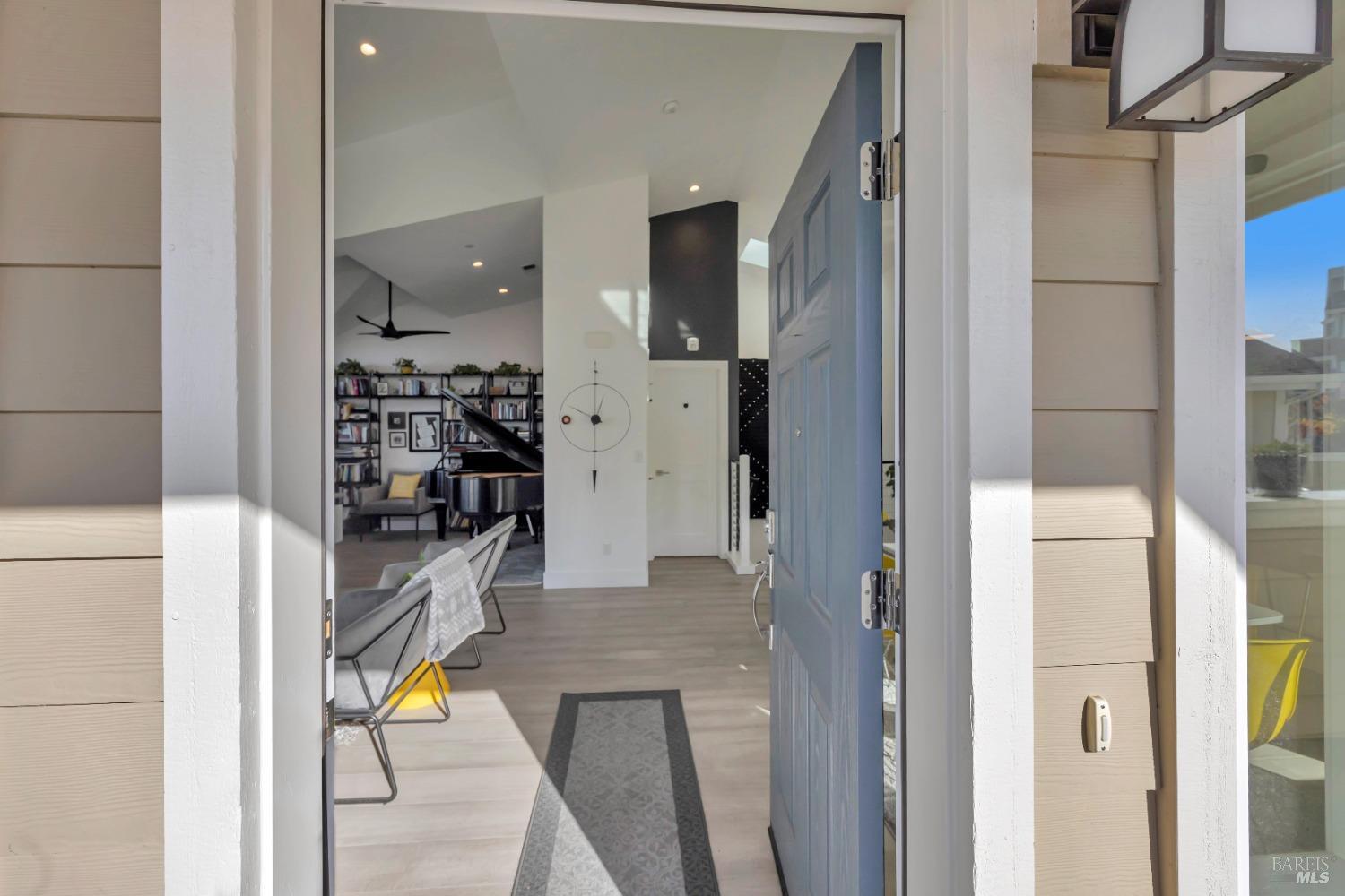 2089 Stonefield Lane