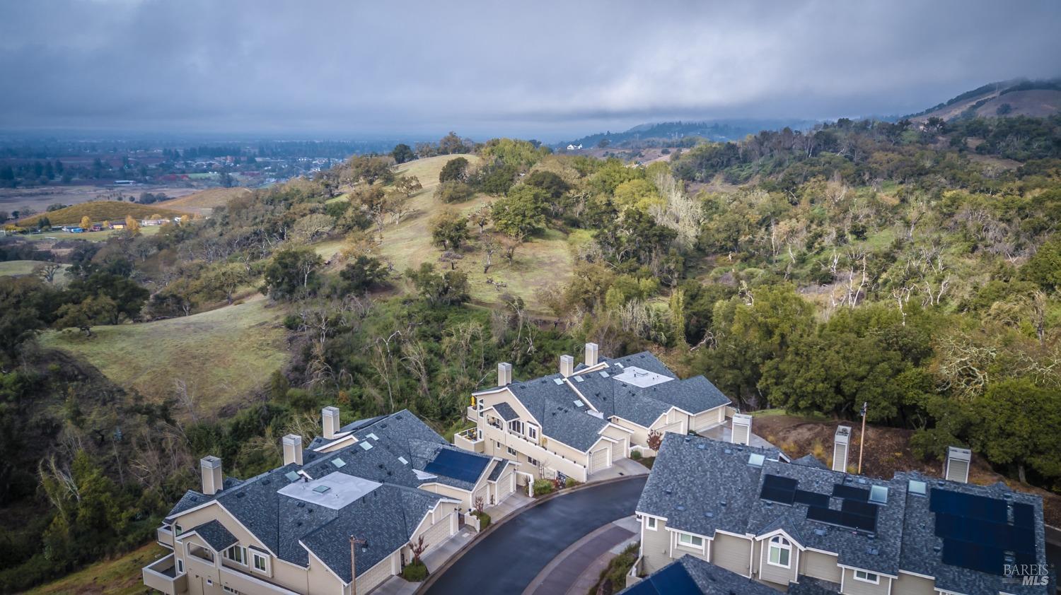 2089 Stonefield Lane