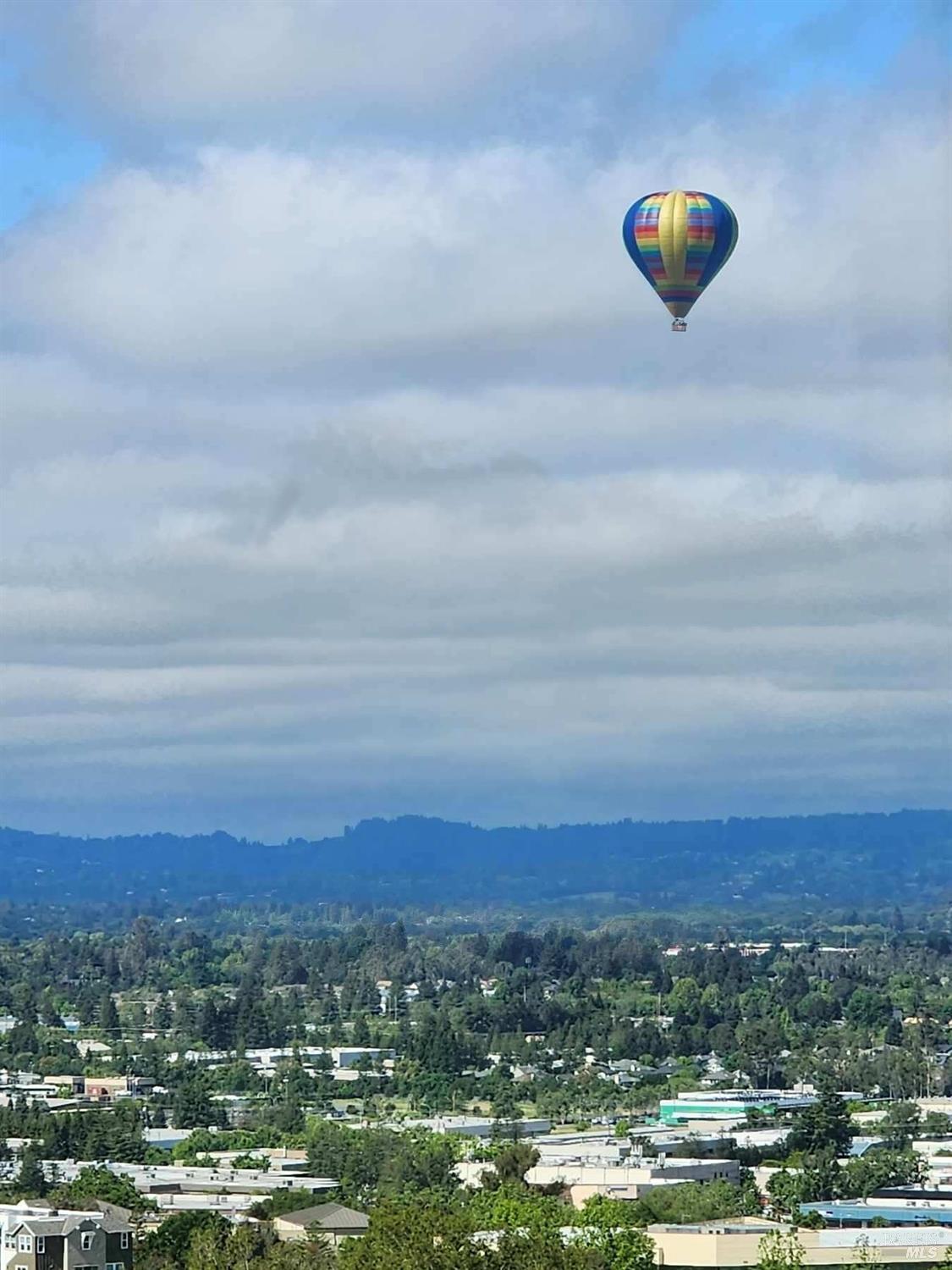 2089 Stonefield Lane