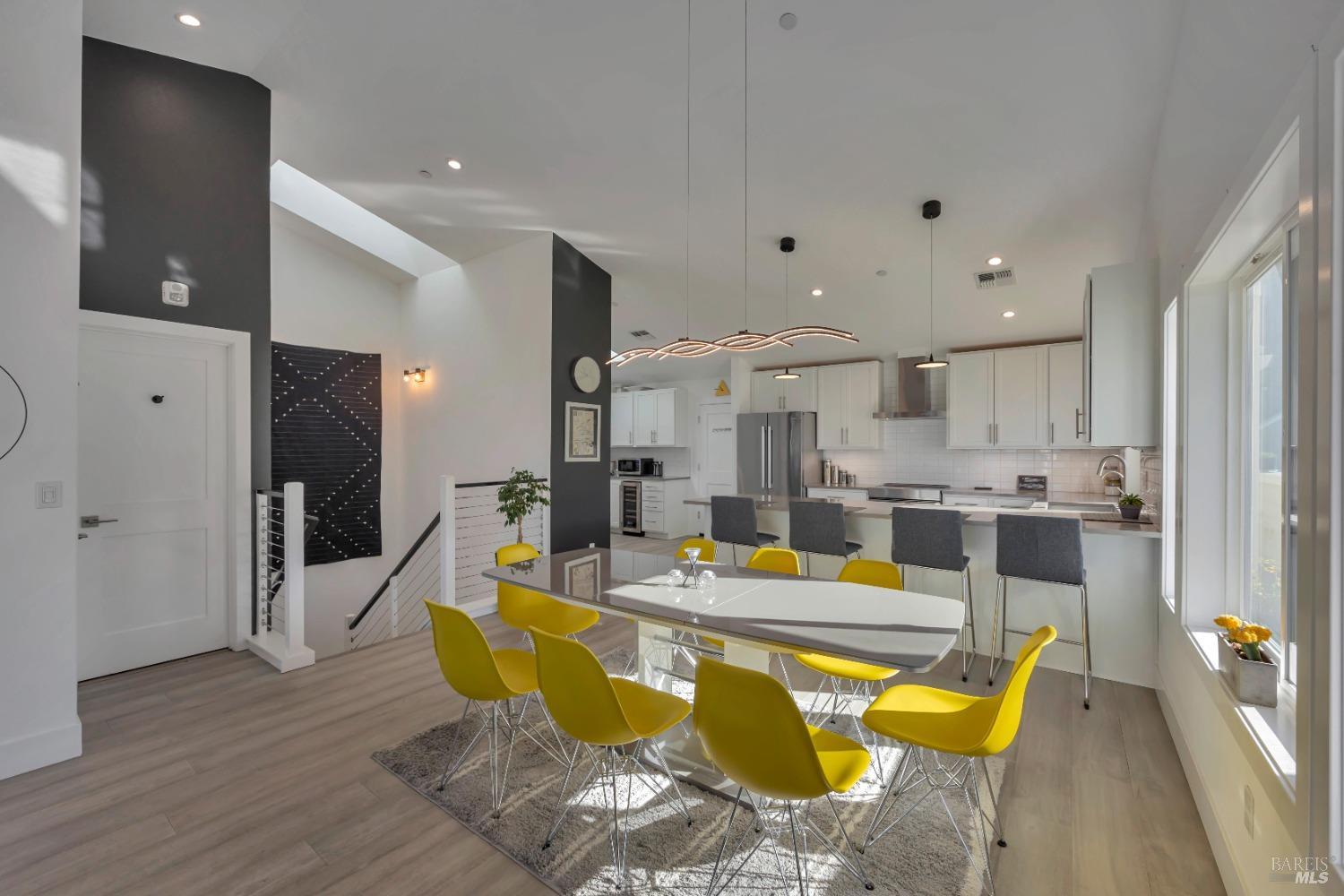 2089 Stonefield Lane