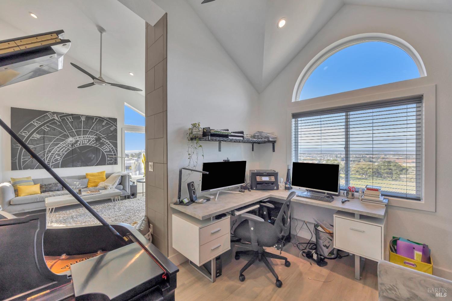 2089 Stonefield Lane