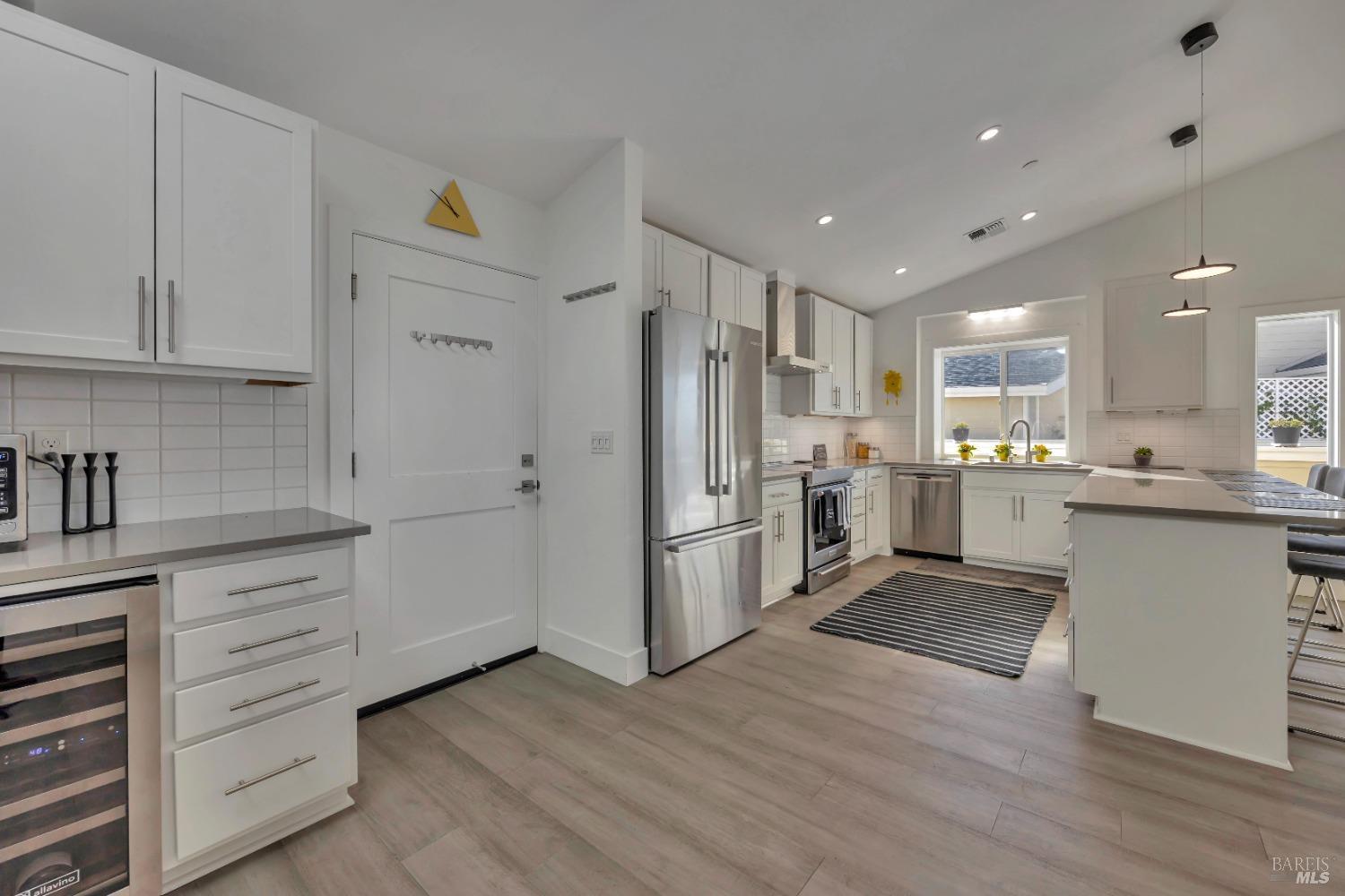 2089 Stonefield Lane