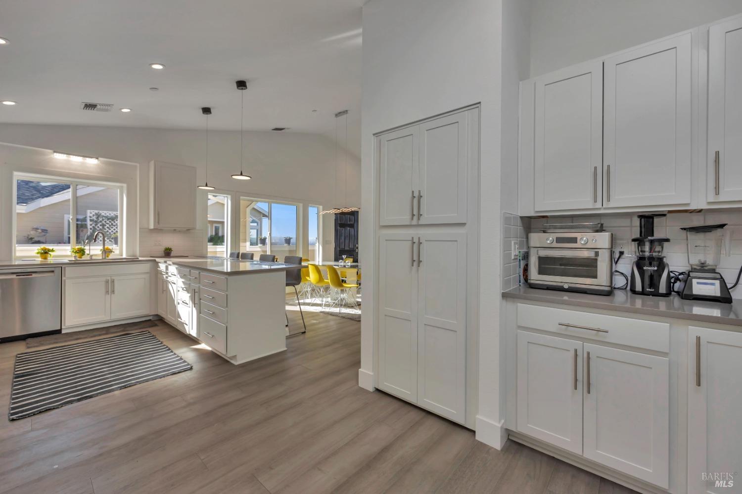 2089 Stonefield Lane