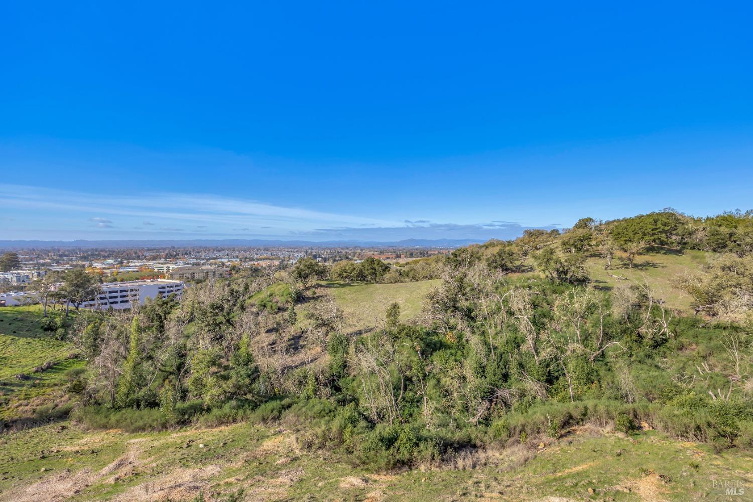 2089 Stonefield Lane