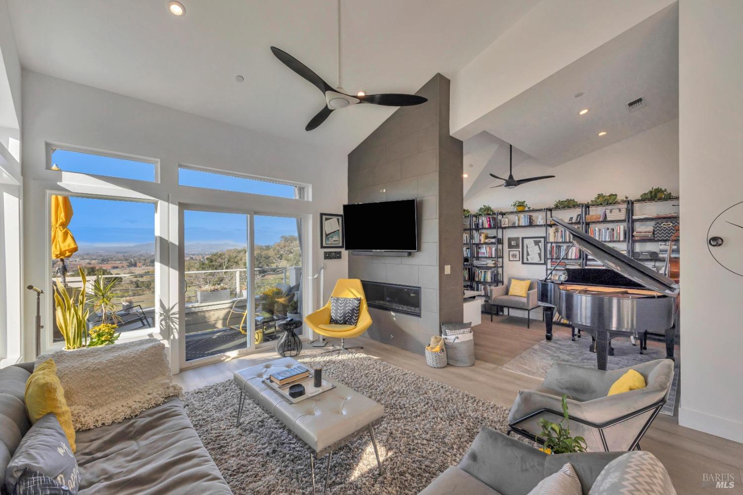 2089 Stonefield Lane