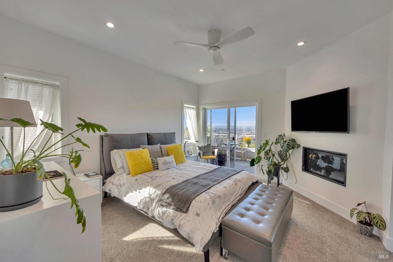 2089 Stonefield Lane