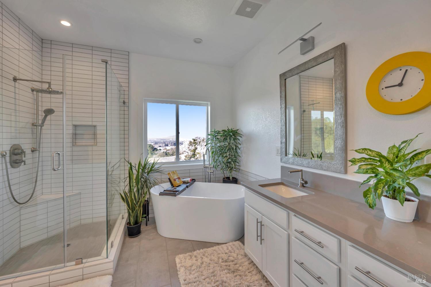 2089 Stonefield Lane