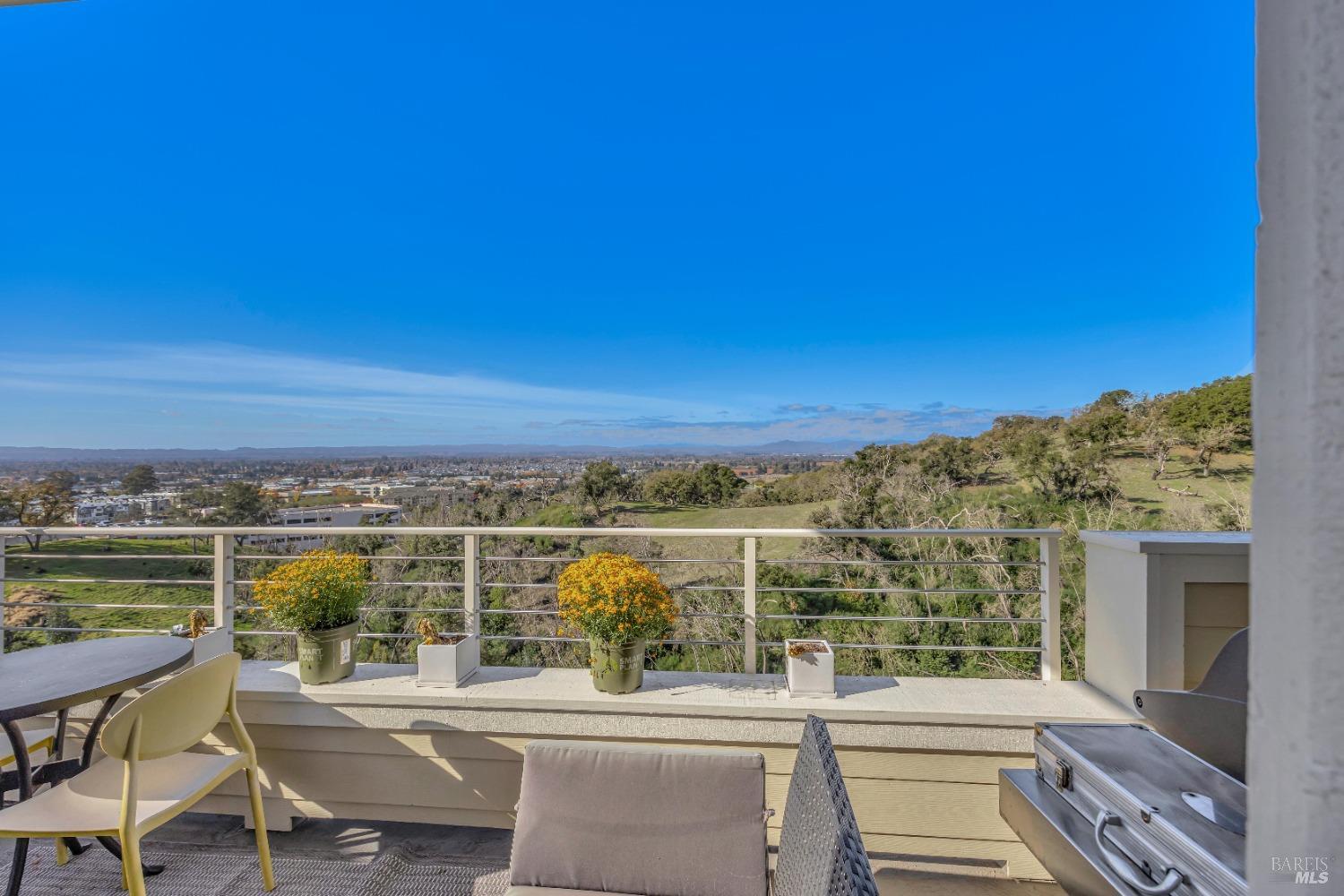 2089 Stonefield Lane