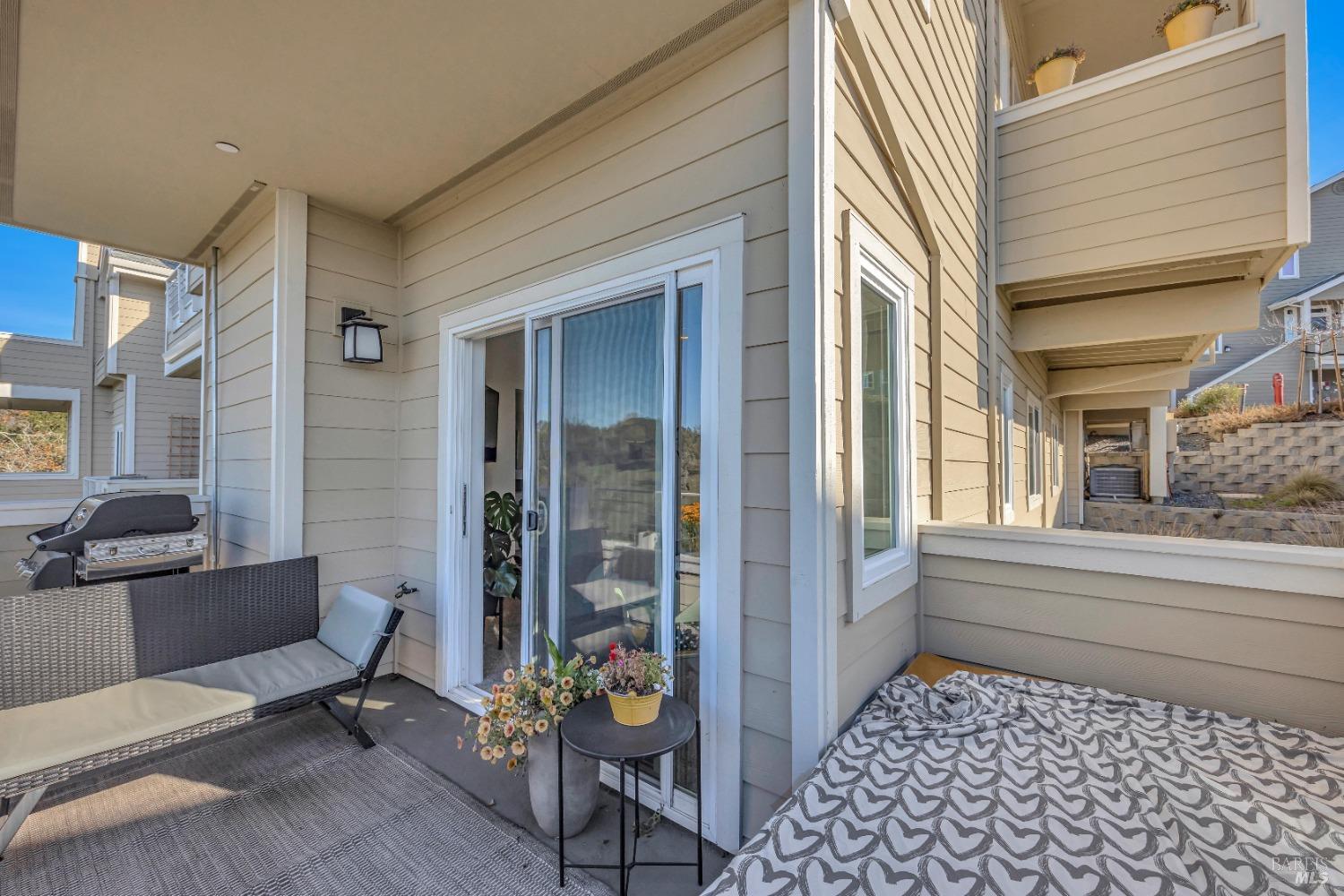 2089 Stonefield Lane