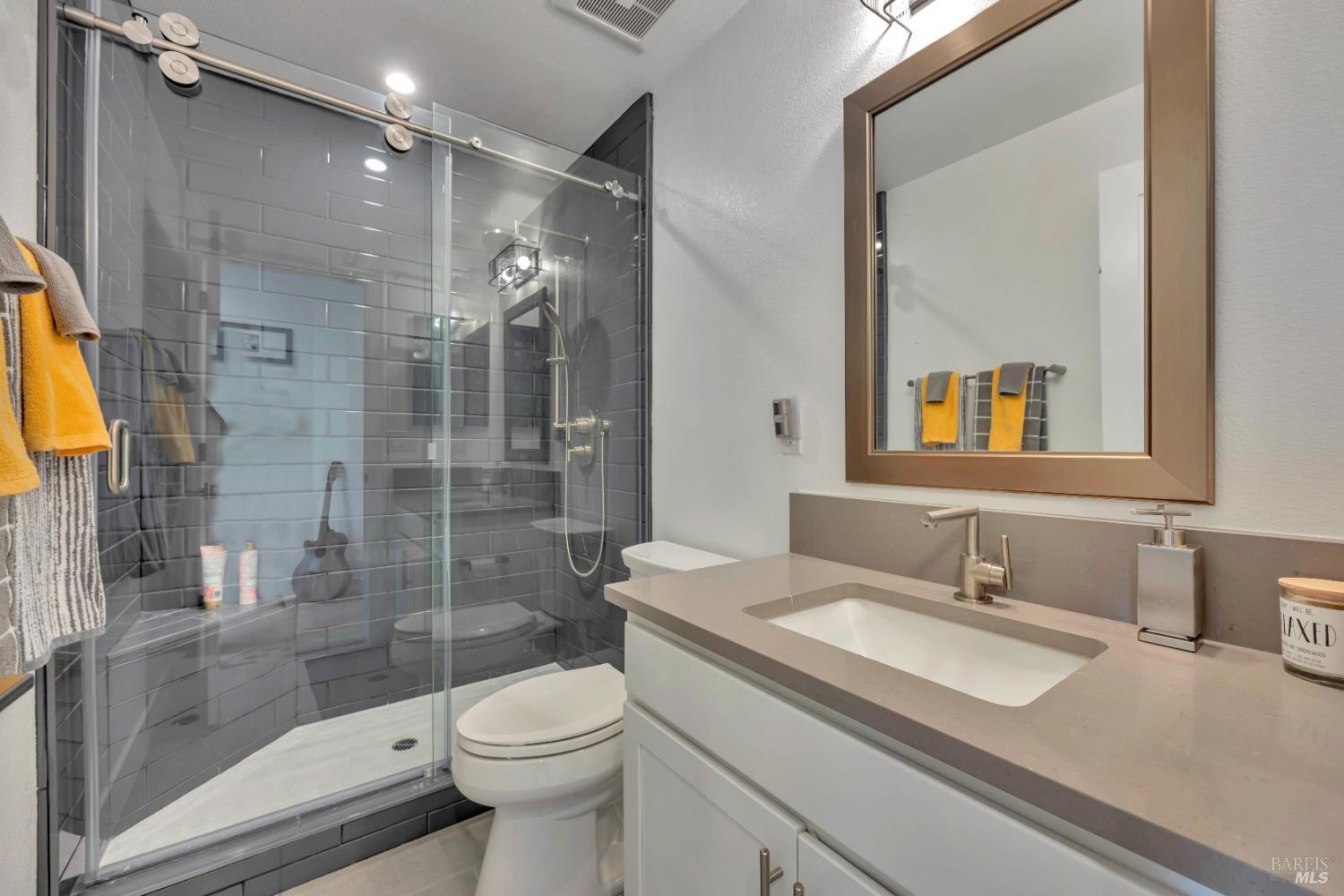 2089 Stonefield Lane