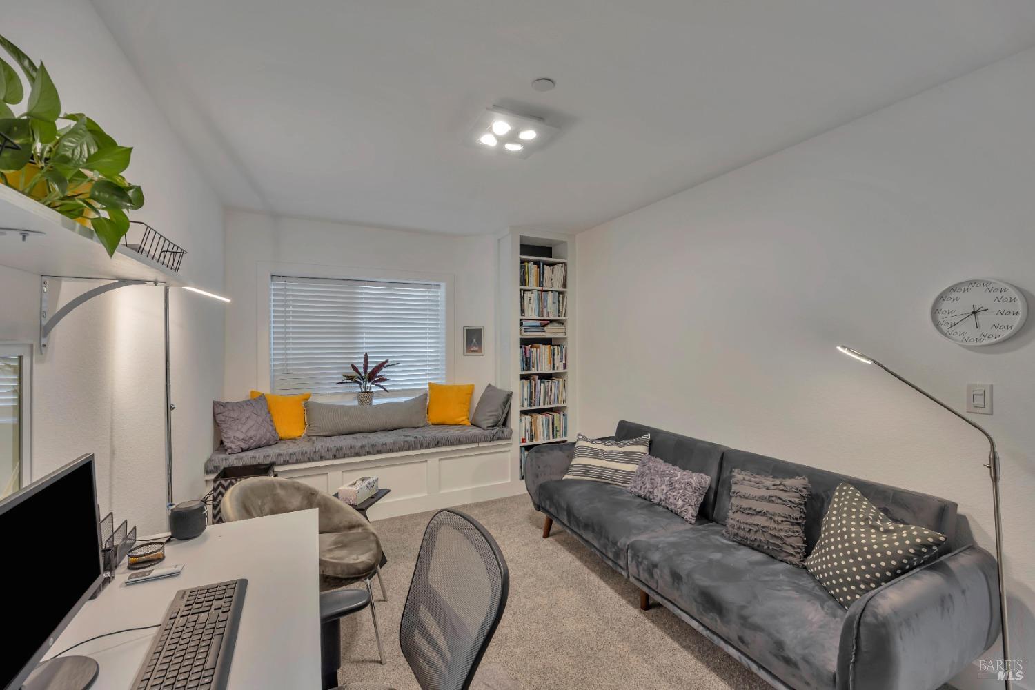 2089 Stonefield Lane