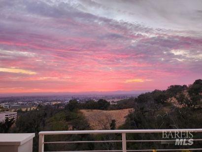 2089 Stonefield Lane