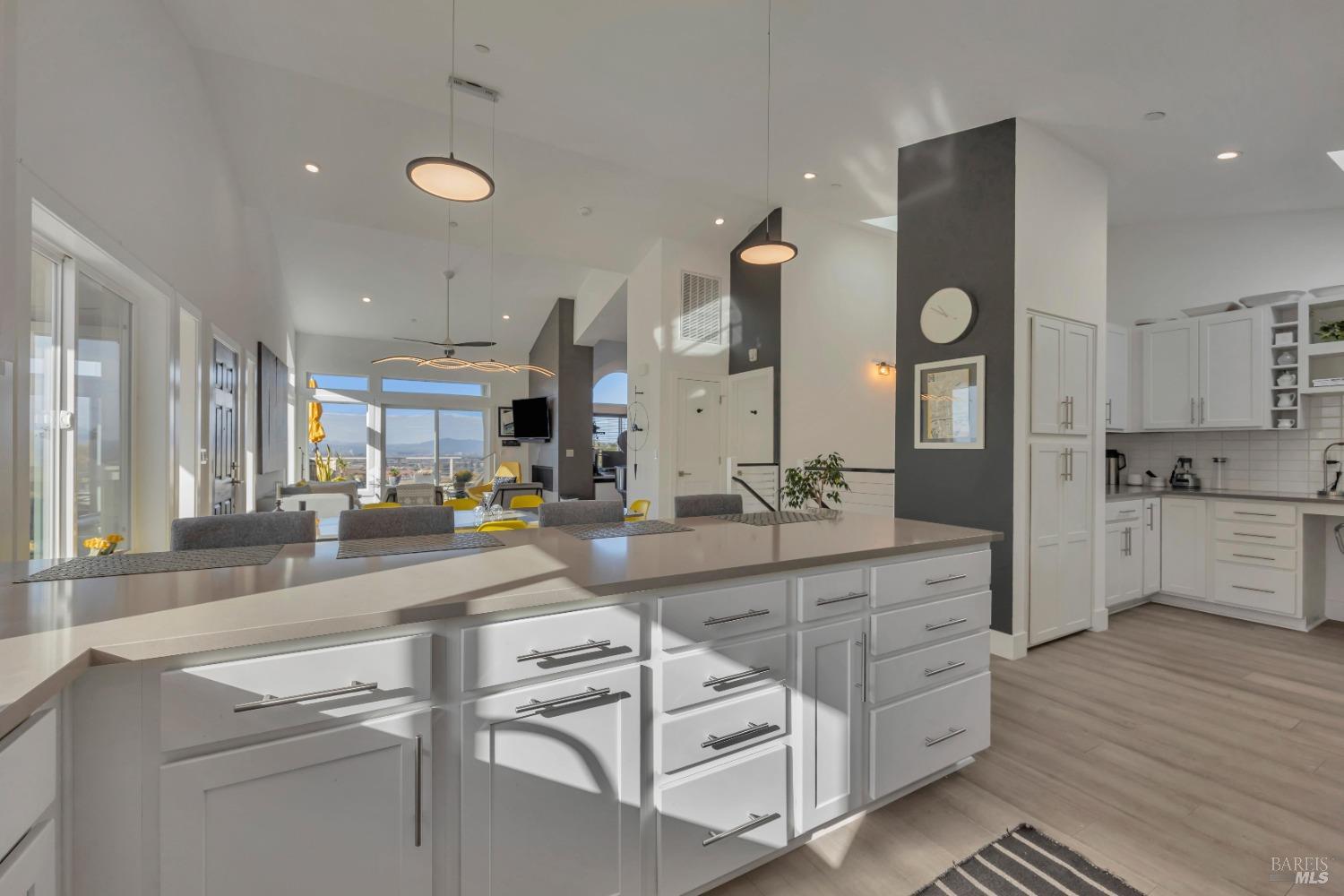 2089 Stonefield Lane