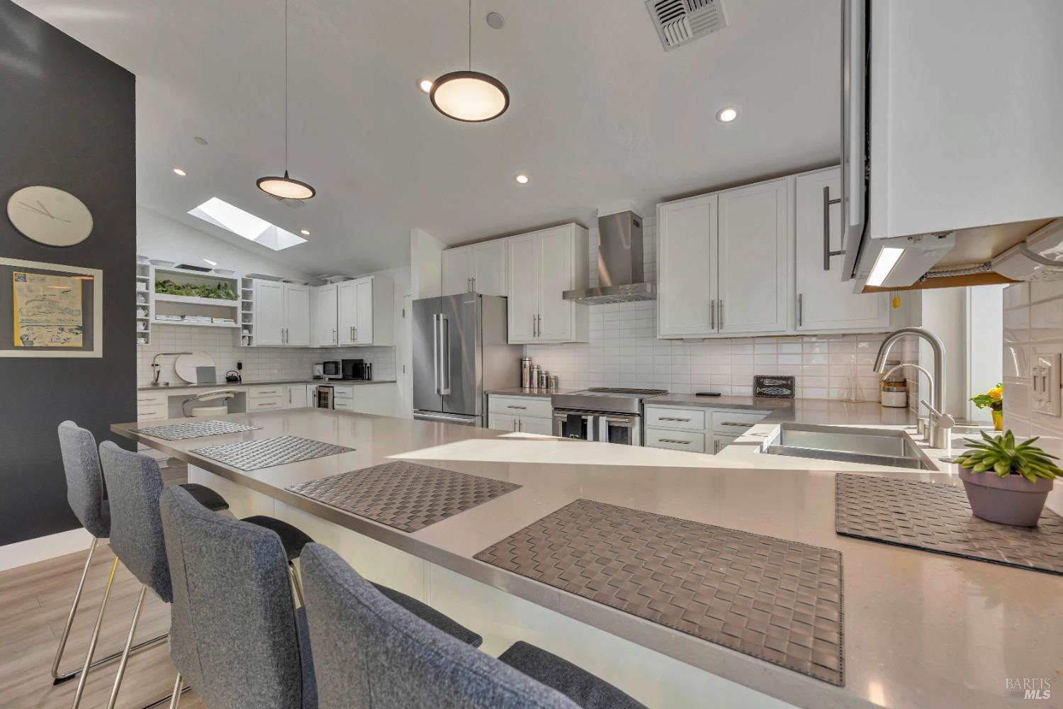 2089 Stonefield Lane