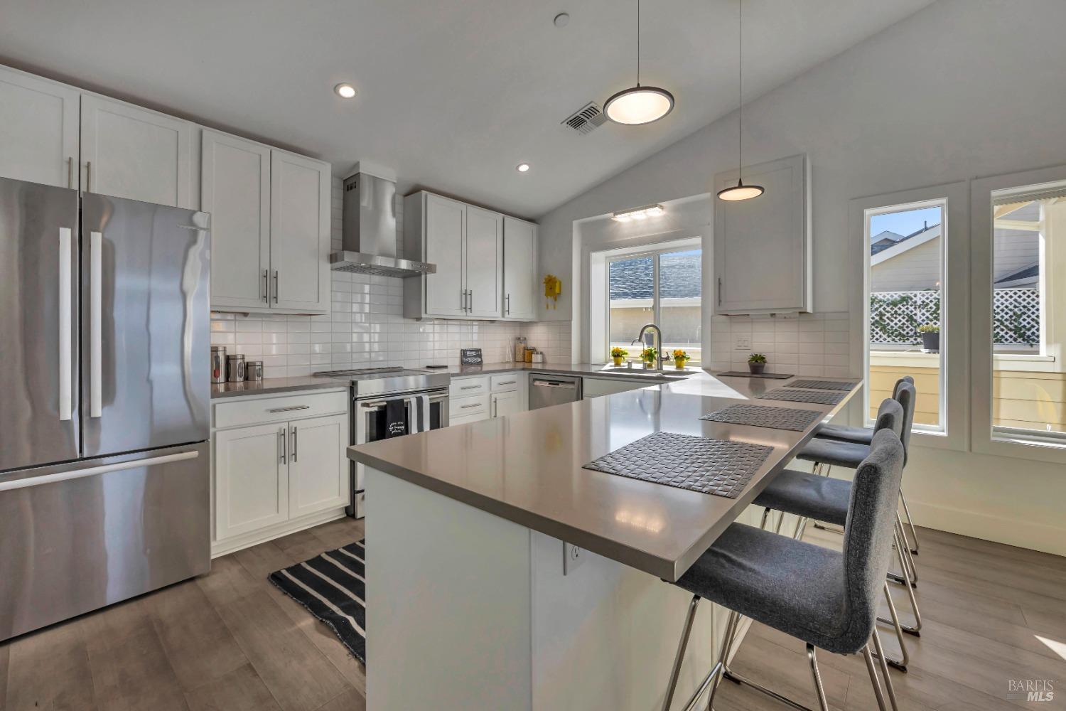 2089 Stonefield Lane