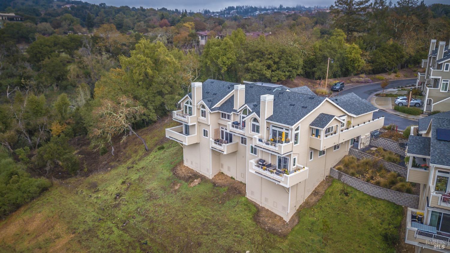 2089 Stonefield Lane