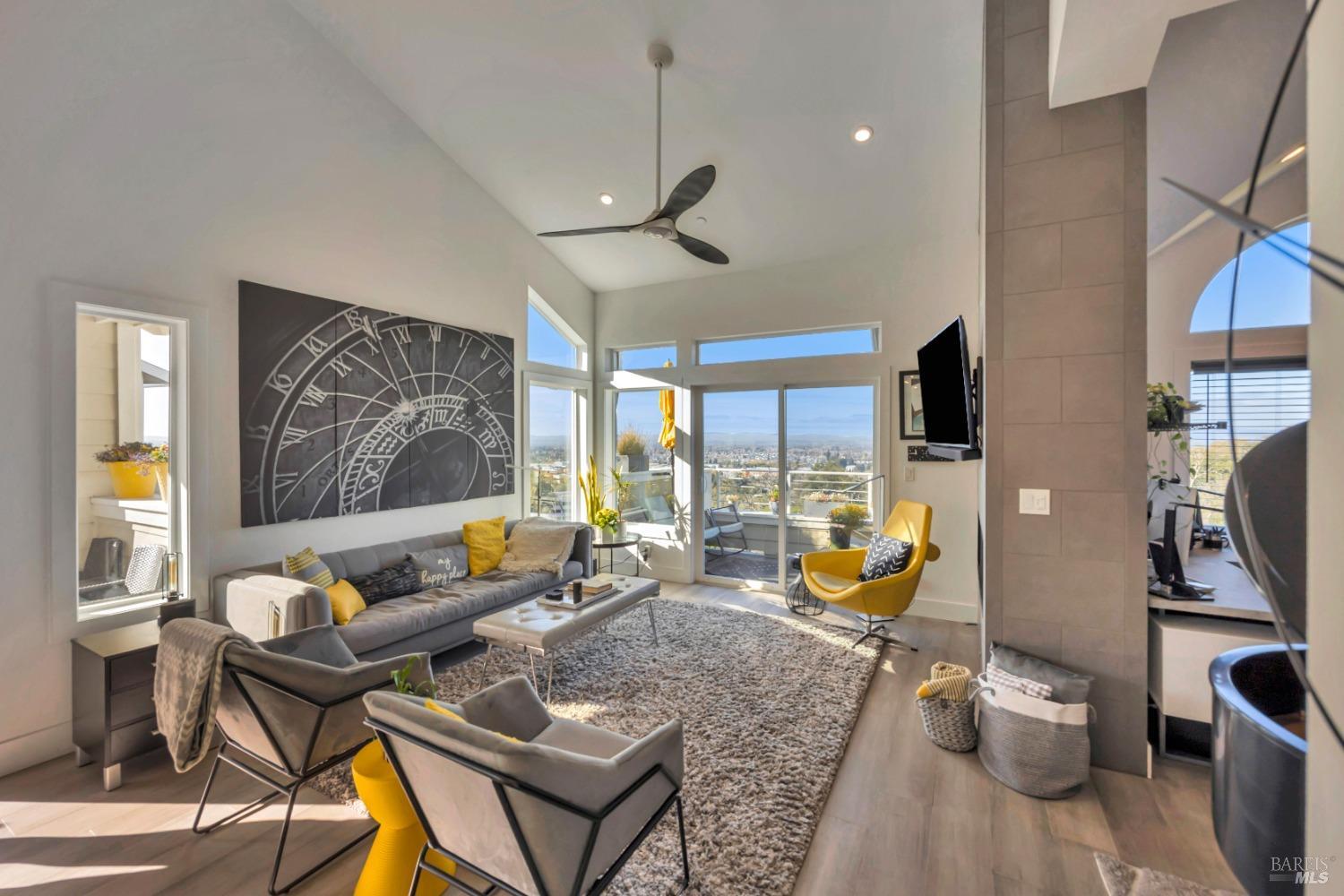 2089 Stonefield Lane