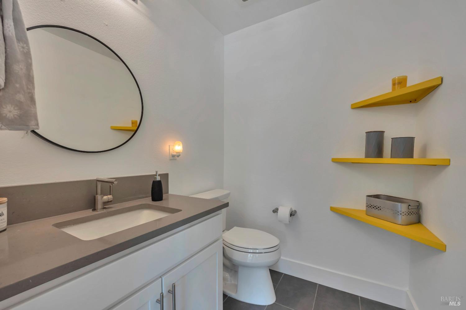 2089 Stonefield Lane