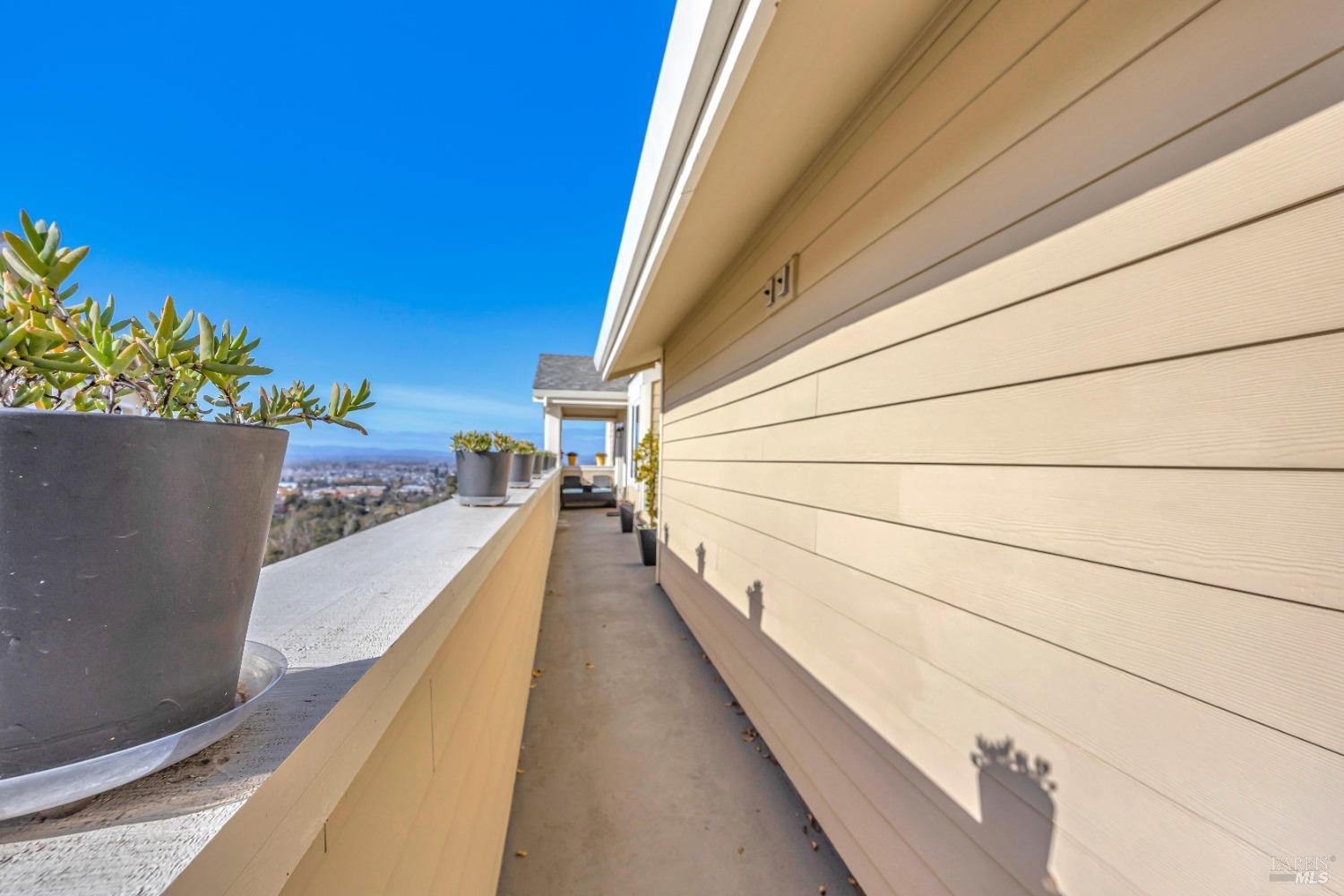 2089 Stonefield Lane