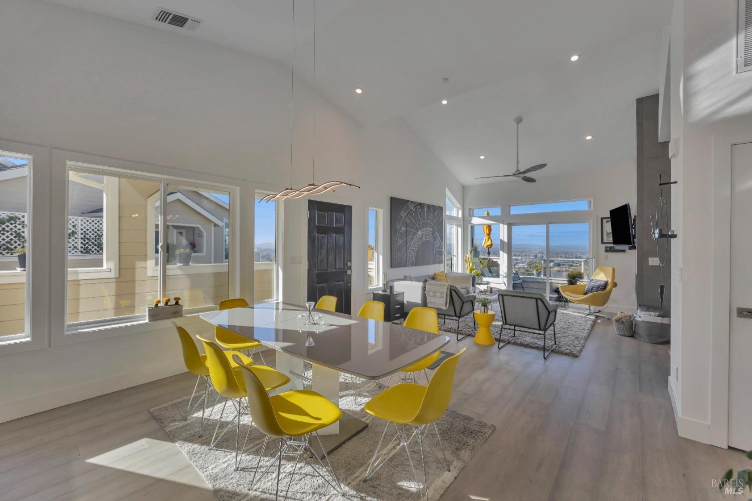 2089 Stonefield Lane