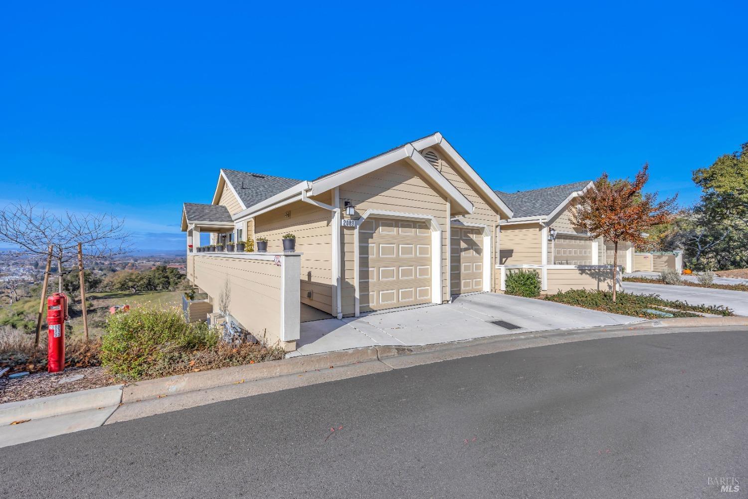 2089 Stonefield Lane