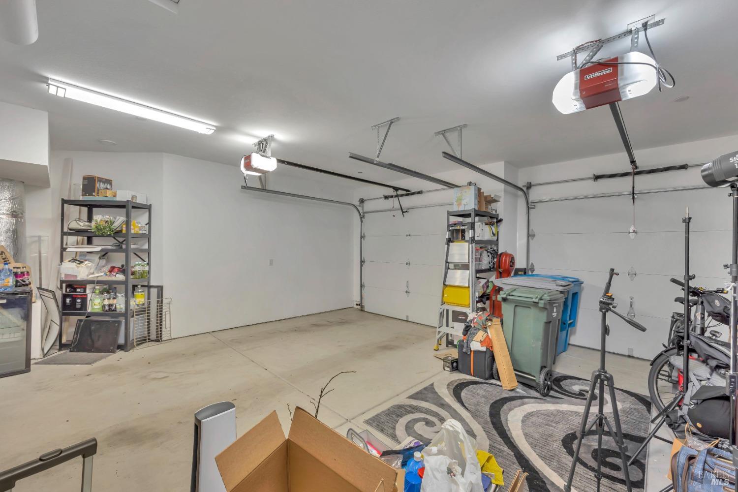 2089 Stonefield Lane