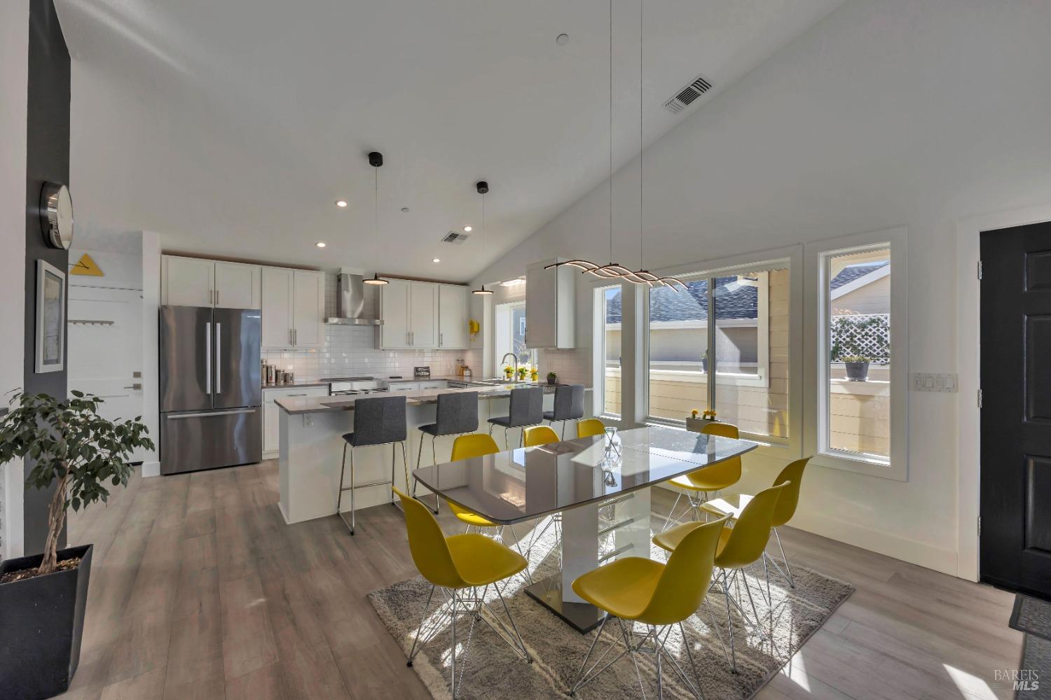 2089 Stonefield Lane