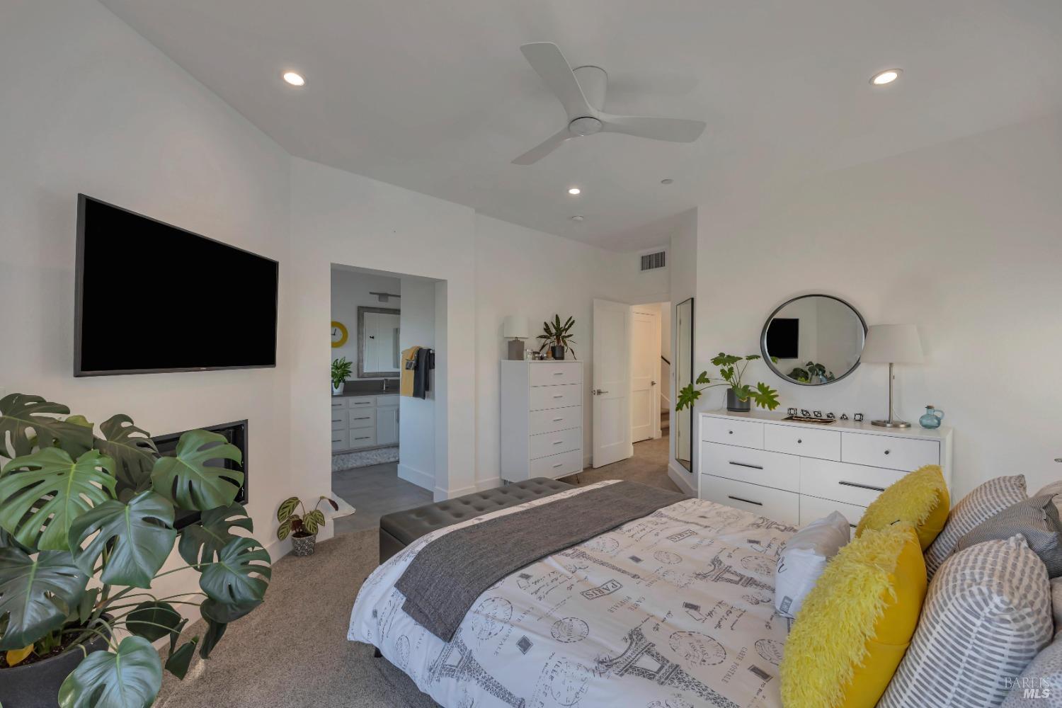 2089 Stonefield Lane