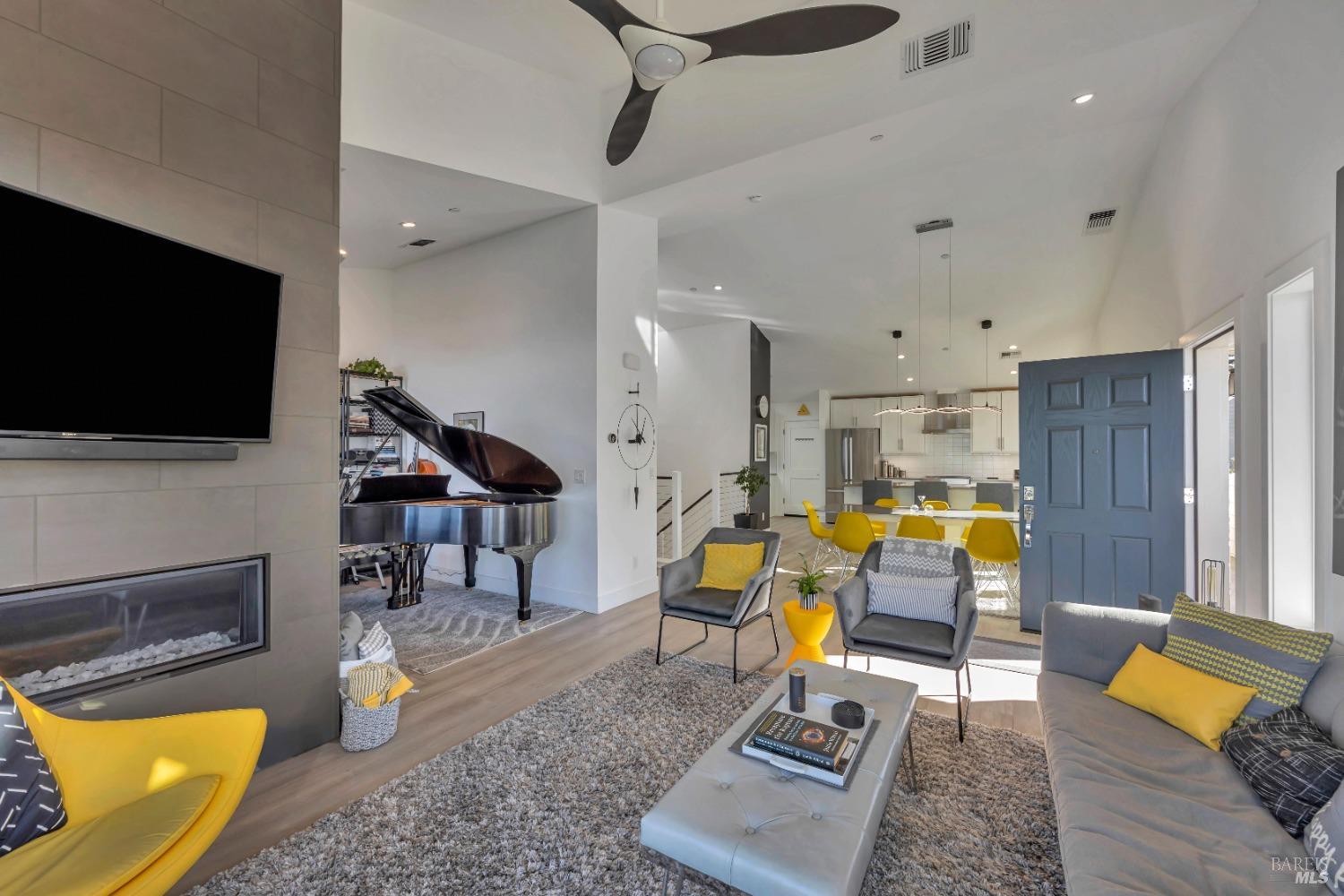 2089 Stonefield Lane