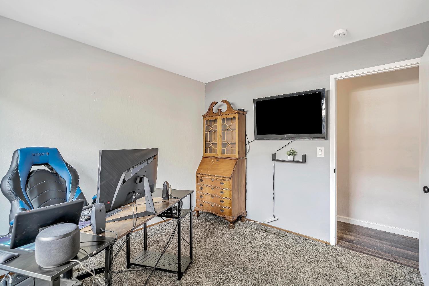 17921 San Carlos Drive