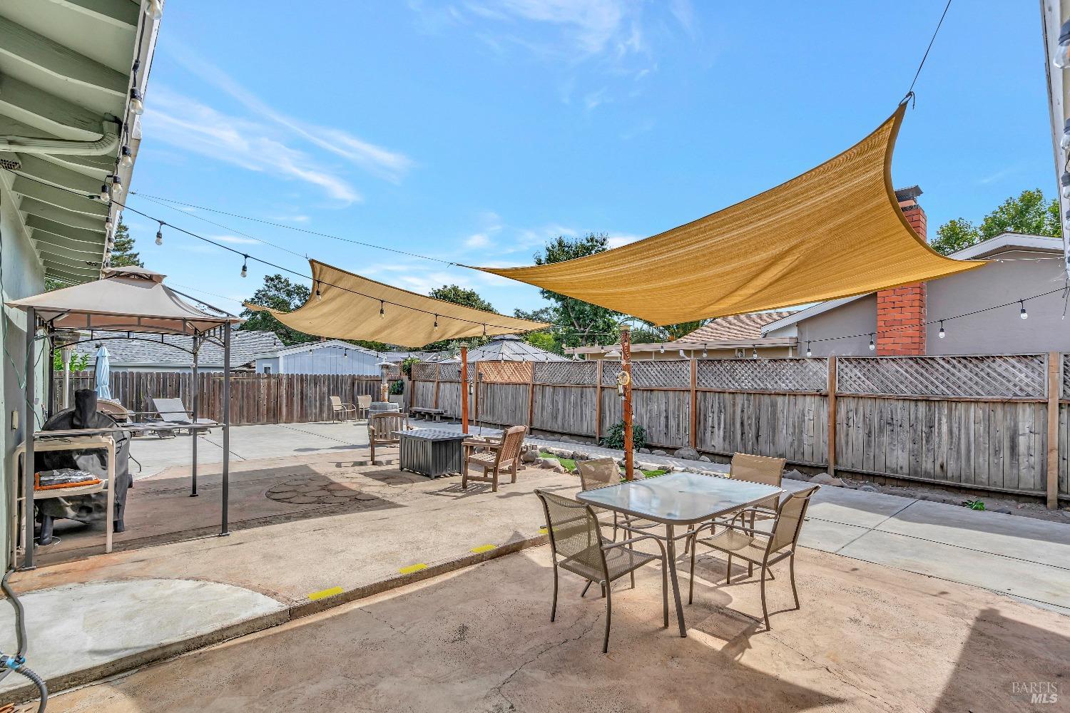 17921 San Carlos Drive