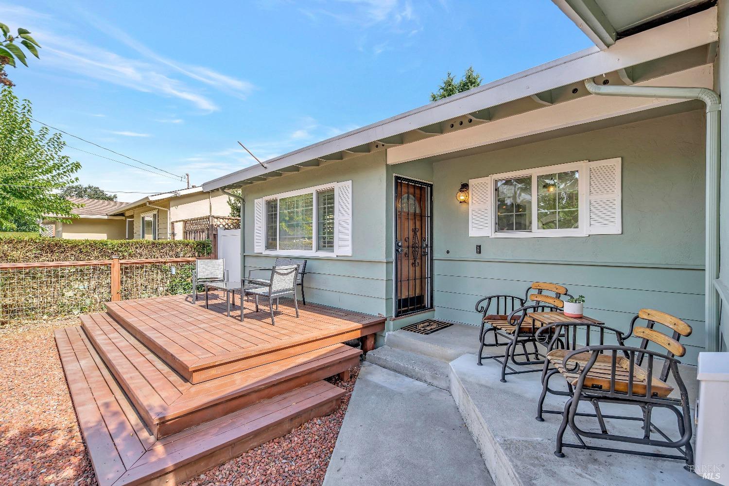 17921 San Carlos Drive