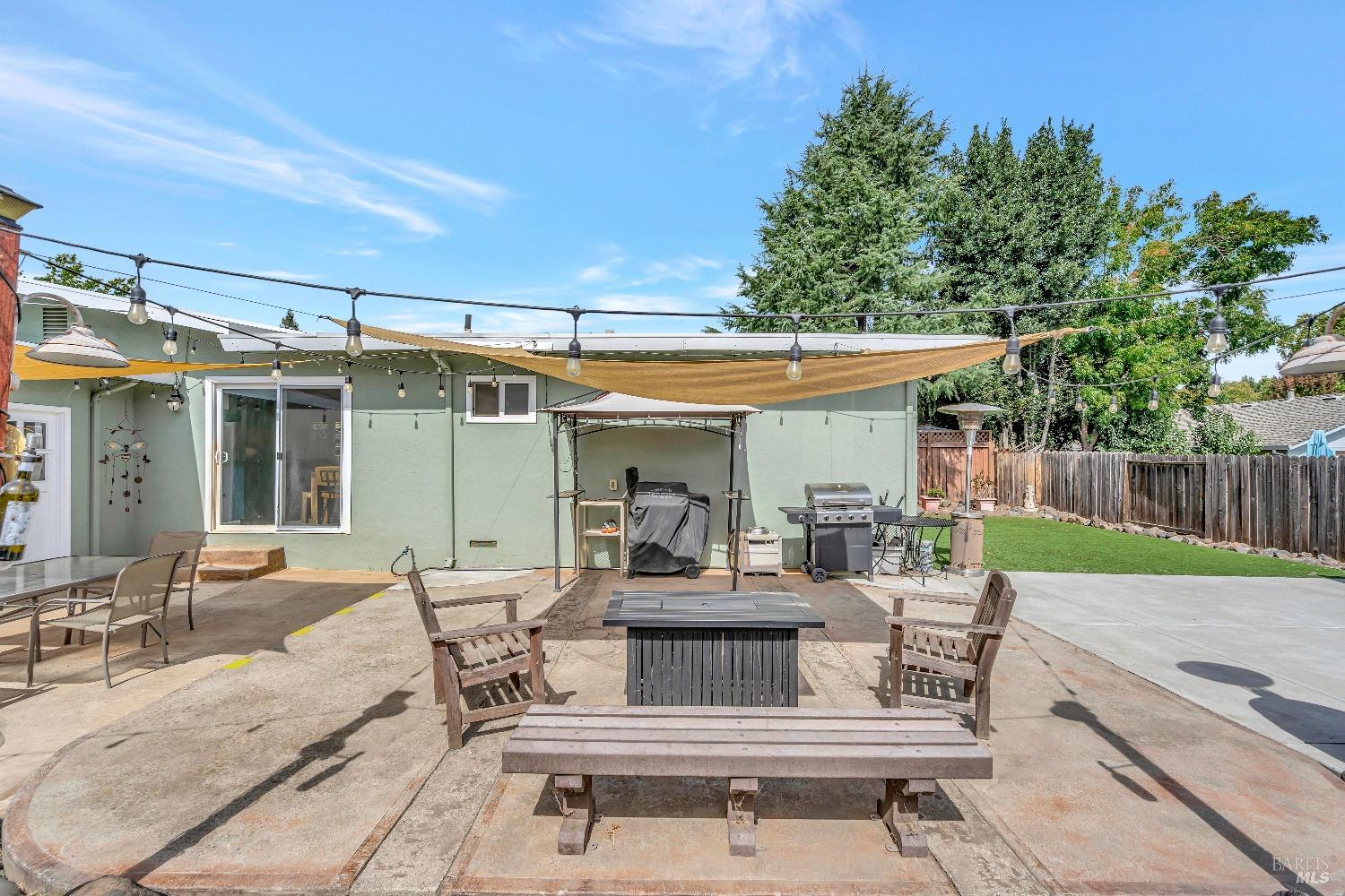 17921 San Carlos Drive