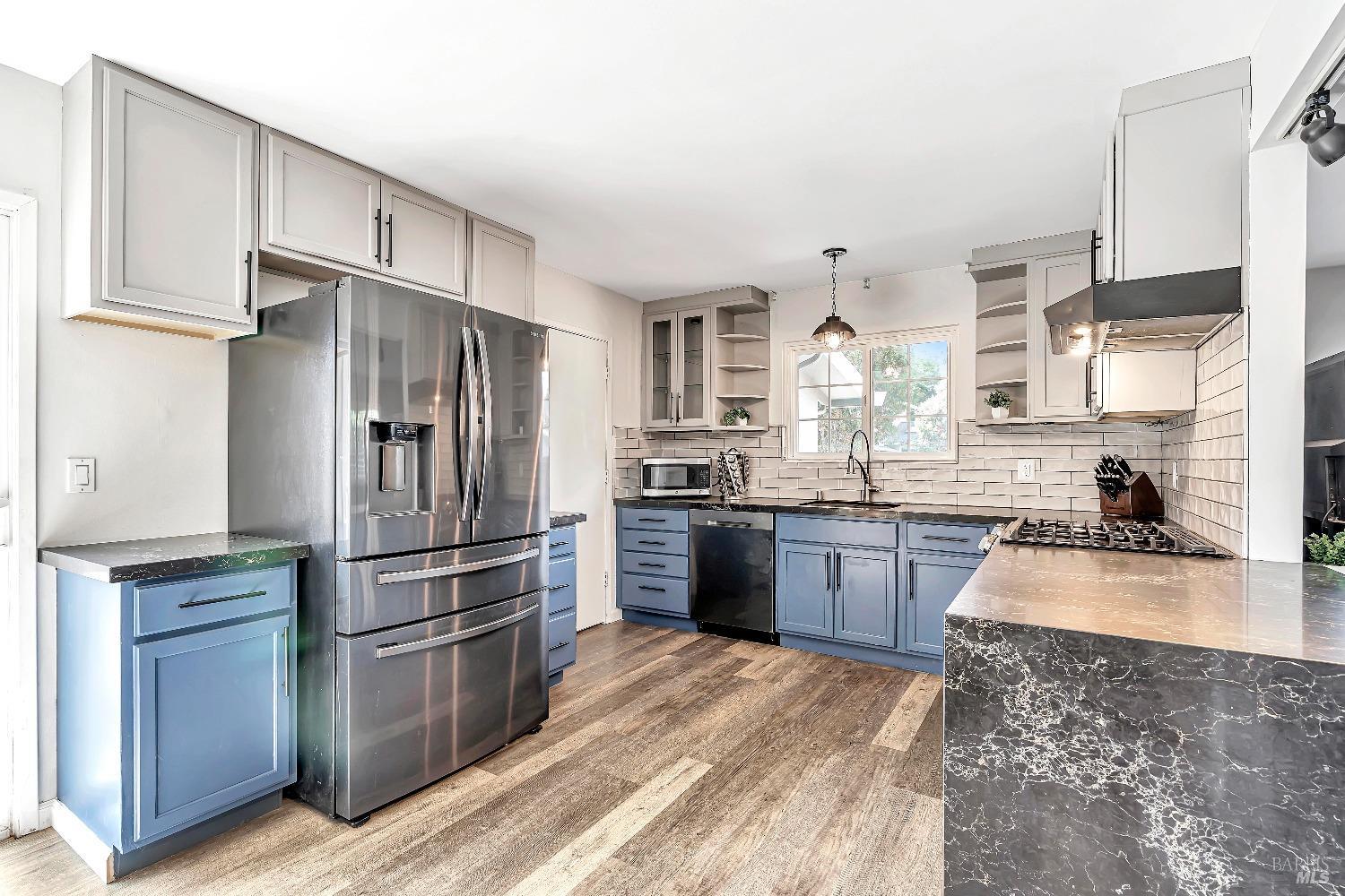 17921 San Carlos Drive