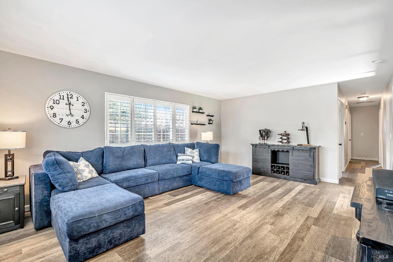 17921 San Carlos Drive