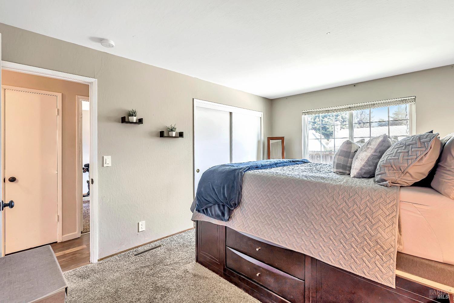 17921 San Carlos Drive