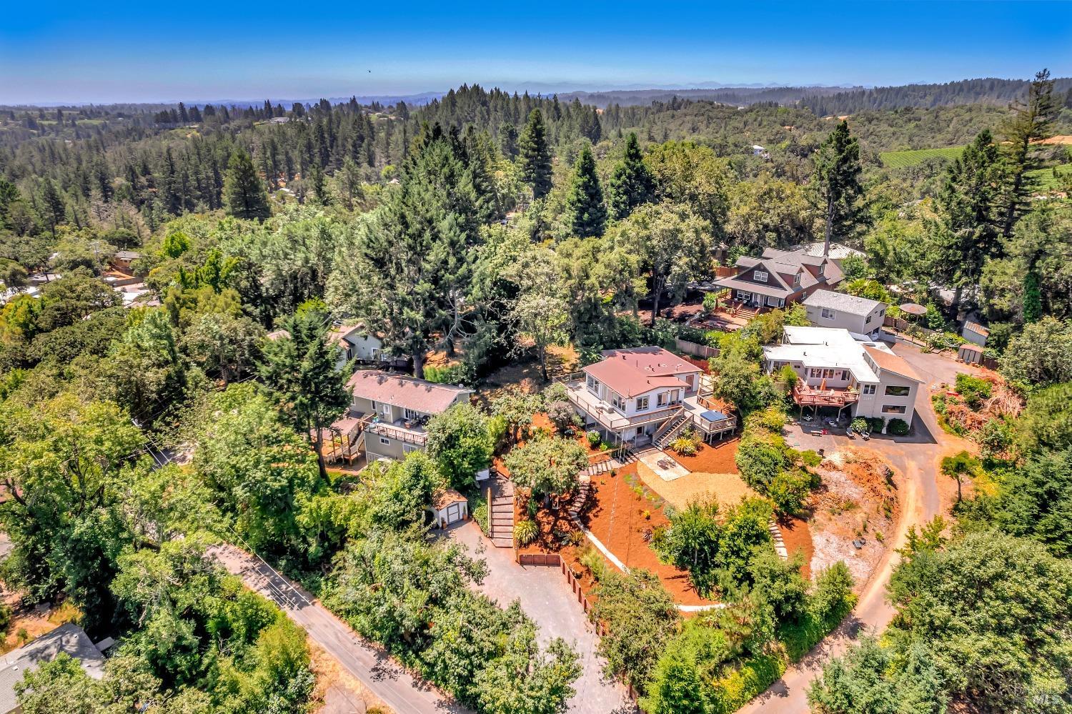 9369 Champs De Elysees