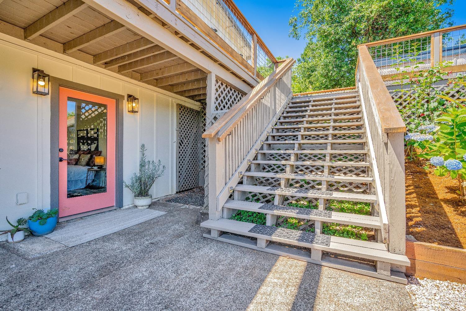 9369 Champs De Elysees