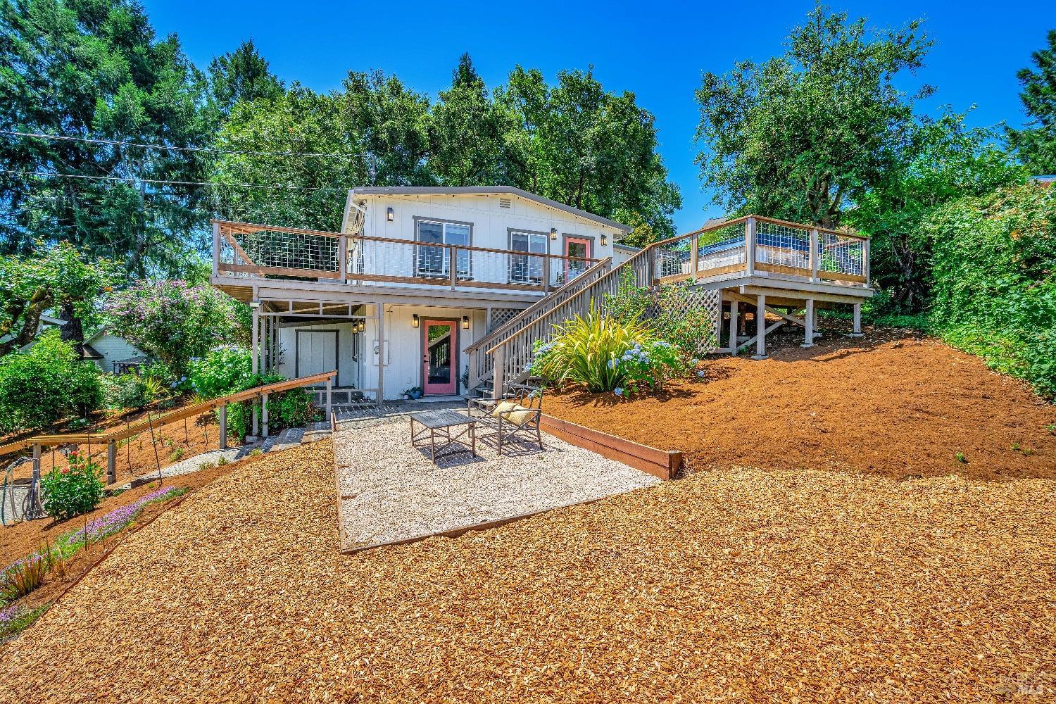 9369 Champs De Elysees