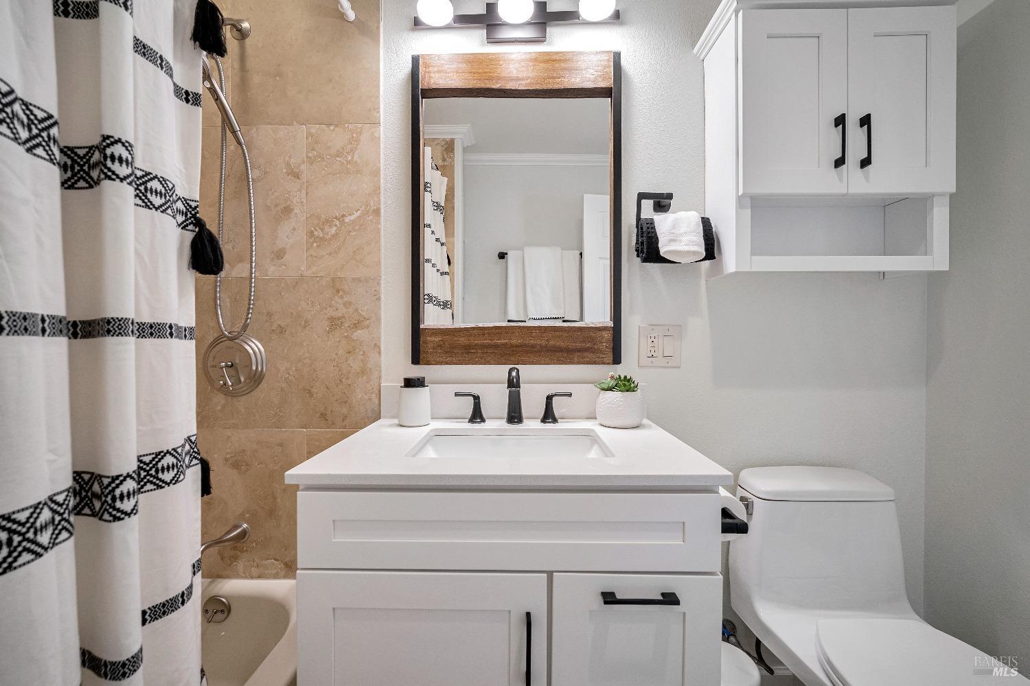 9369 Champs De Elysees